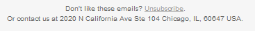 eagles_blog.png