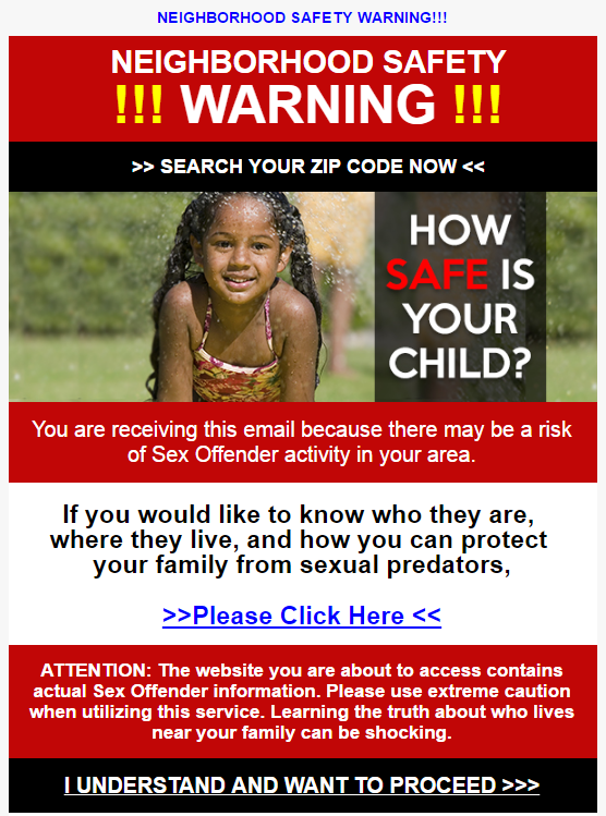 read-more3.png